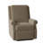 Reclination Recliner-49386399-50250059-50250060