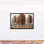 Spice Tone Trees - Peinture-1505109794-1505109801