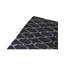 Himalayan Hand Woven Wool Geometric Area Rug