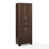 Brown est en rupture de stock