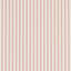 Emma Striped Wallpaper Roll-71548259