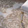 Mitchum Performance Rug