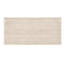 100% Cotton Bath Towel-127680841