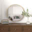 Miroir mural Hermien-1682516014-1679344953-1634505188