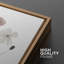 "Minimal Botanical" Wildflowers-91875097-91875094