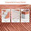 Lit tapissier Granborough-601351756-601351762