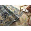 Festival Handmade Wool Area Rug