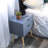 Kulveer Nightstand 2-Piece Set-174944584