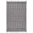 Collection Traditional Indoor/Outdoor Area Rug-1577236814