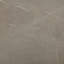 Carreau de porcelaine 24 po x 24 po Pulpis-39325013