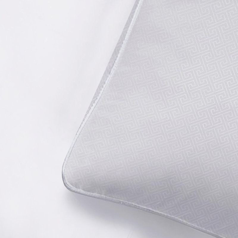 Coussin Barcomb, Très grand