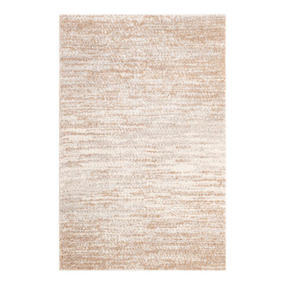 Silt Gainsborough Rug