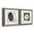 Encadré gris