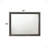 Modern Mirror For Bedroom Bathroom-372783237