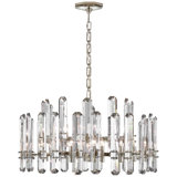 AERIN Bonnington Large Chandelier
