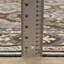 Tapis Raynisha-1281456040