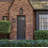 Frankfield Doland Wall Light