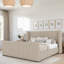 Lit bas Aylet Luxe-199575547-199575546