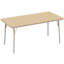 Rectangle T-Mould Adjustable Height Activity Table-99069345-116945859-116945861