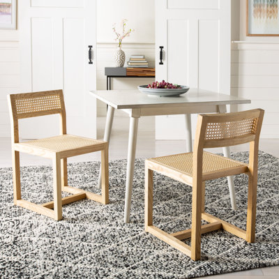 Ensemble repas 3 pièces Jakob
