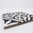 Argana 8" x 8" Cement Patterned Wall & Floor Tile-40204980