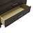 Keniston 5 Drawer Chest