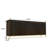 4-Door Wooden Storage Sideboard-816654410-850825984