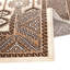 Oriental Indoor / Outdoor Area Rug-654343879