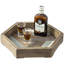 Solid Wood Tray-2145838456