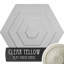 Médaillon de plafond 23 1/4 po x P 7/8 po Woodruff-28582056