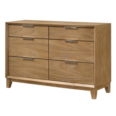 Mobilier de chambre à coucher 1Pc
