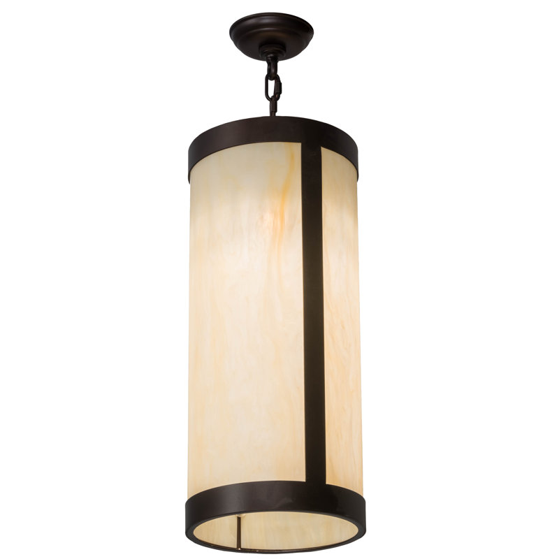 Cartier 1 - Light Pendant
