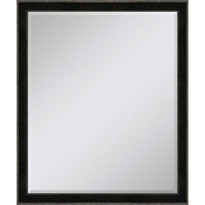 Miroir biseauté Beckner