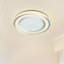 Mercersville LED Flush Mount