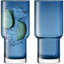 Utility Handmade Highball Glass-33765993