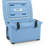 Engel 21.25 Quarts Ice Chest in Blue