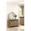 Commode 1 pièce