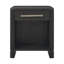 Luna 1 - Drawer Nightstand-335228071