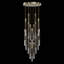 Antonia 25 - Light LED Pendant-1556260873