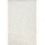 Trail Flatweave Leather Geometric Area Rug-1202750588