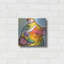 «Skittles» par Dean Russo-919745117