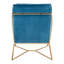 Fauteuil Sturbridge-28140727-28140728