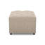 Square Ottoman-1684761172