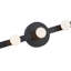 Rezz 5 - Light LED Wallchiere-77452282