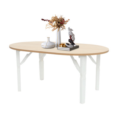 Folding Coffee Table
