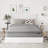 Cleo Memory Foam Pocket Sprung  Mattress-1100756827