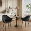 Sanira Upholstered Dining Chairs-105506984