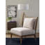 Commode 3 tiroirs Tommy Hilfiger Franklin