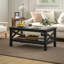Table basse Dishan-490259029