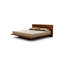 Moduluxe Solid Wood Bed-22266082-22266083
